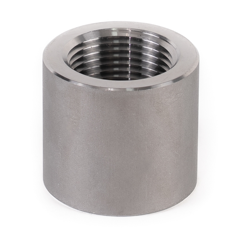 Coupling (SP)