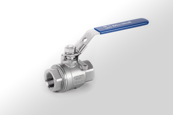 Valves