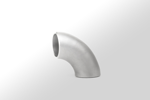 Buttweld Fittings (ASME B16-9)
