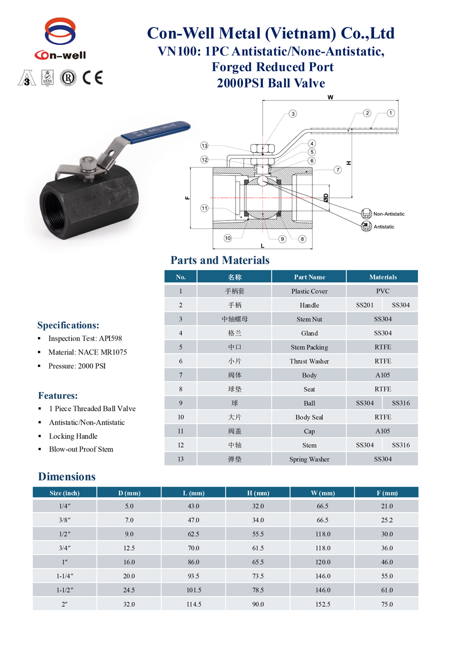 Hình ảnh sản phẩm