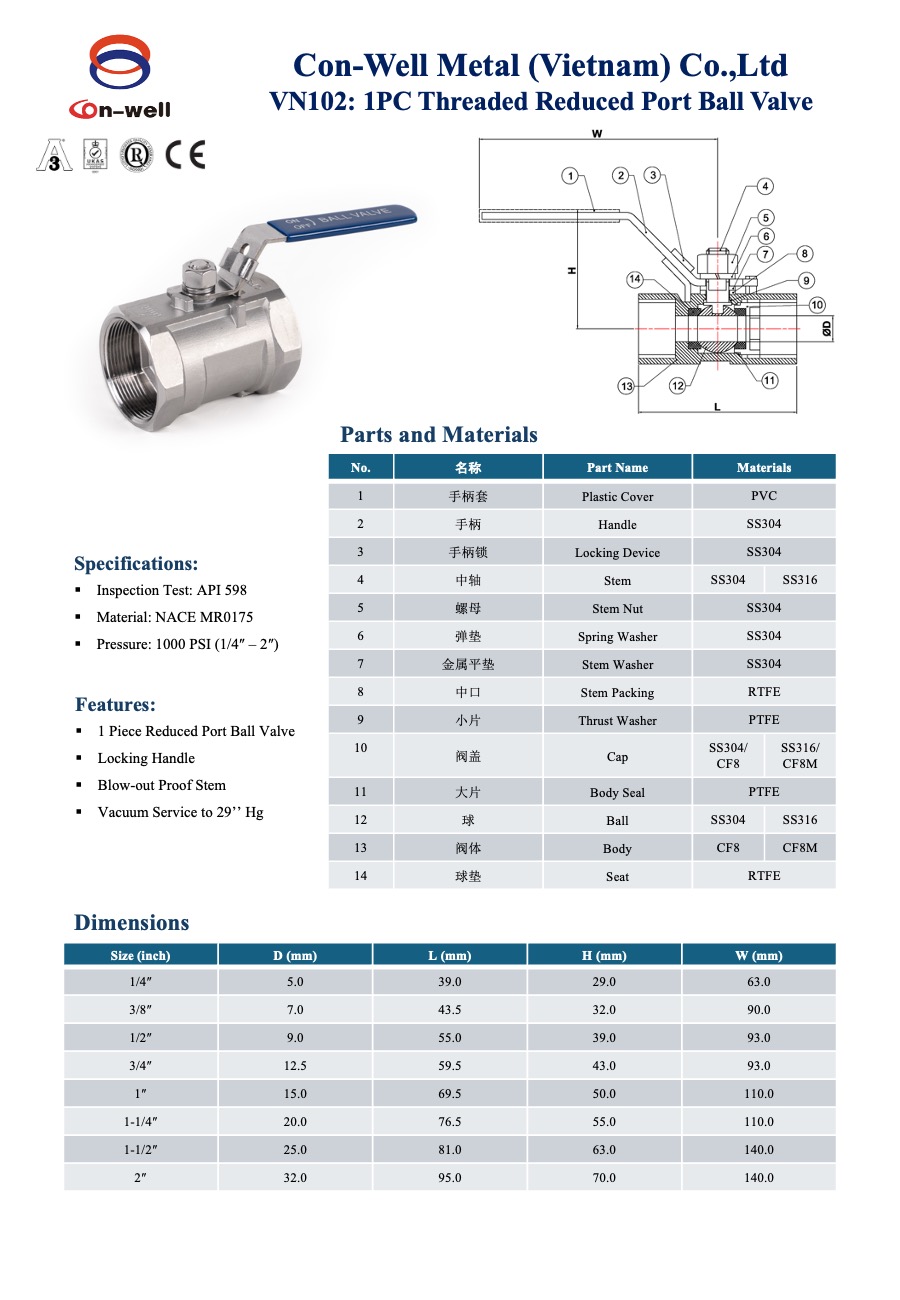 Hình ảnh sản phẩm