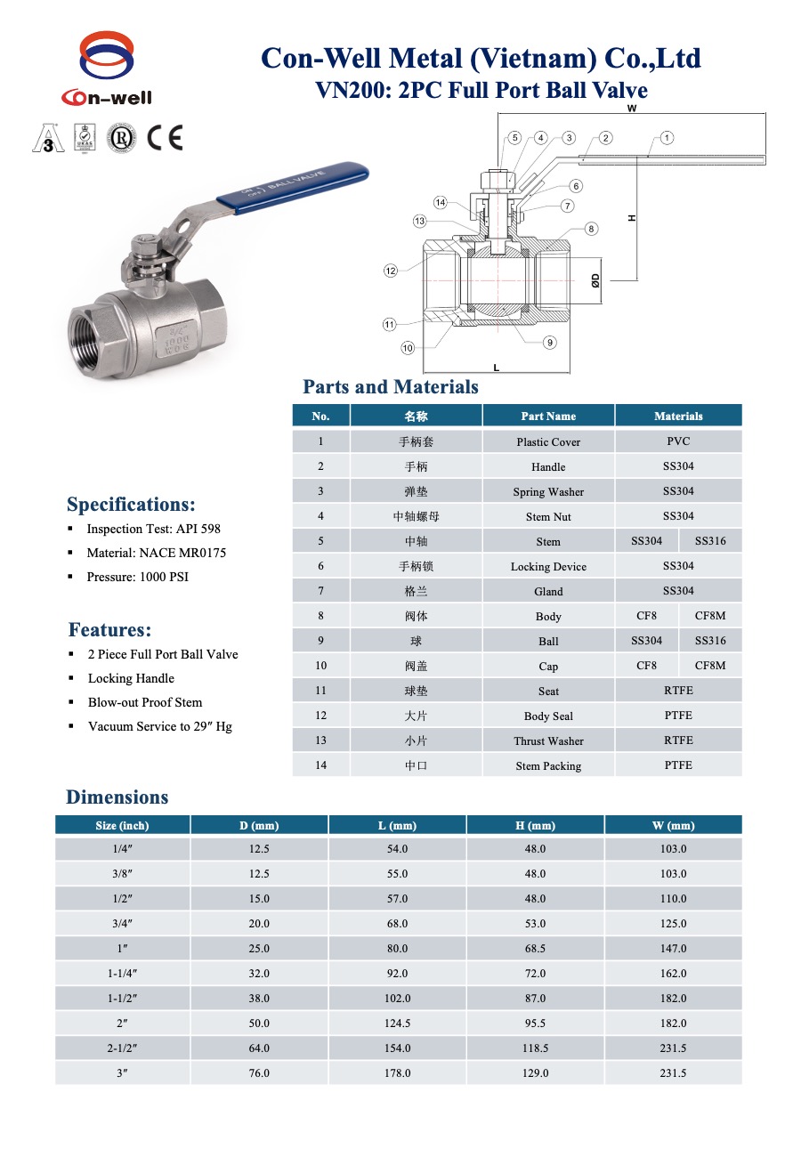 Hình ảnh sản phẩm