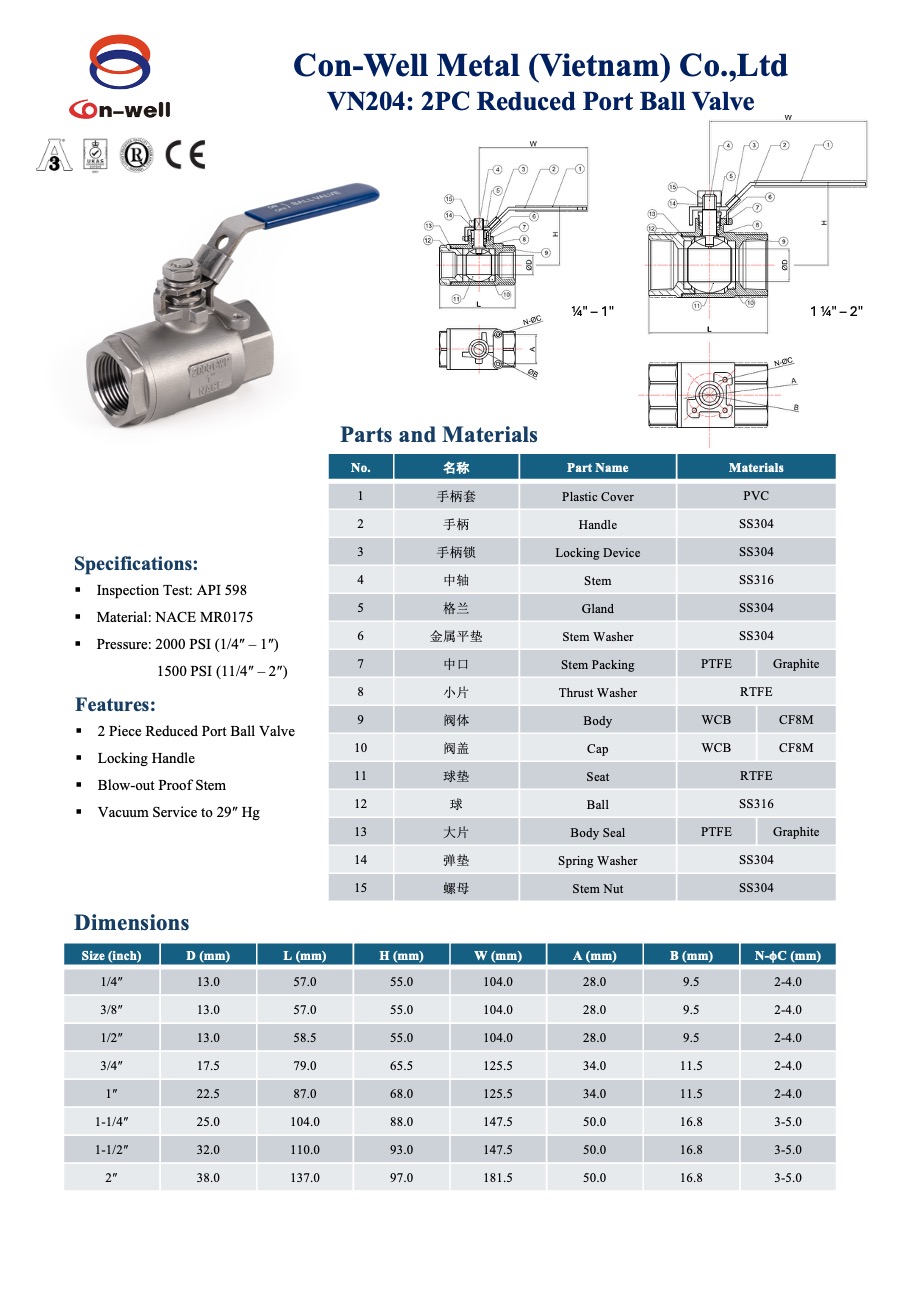 Hình ảnh sản phẩm