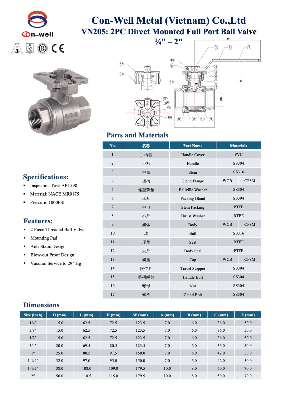Hình ảnh sản phẩm