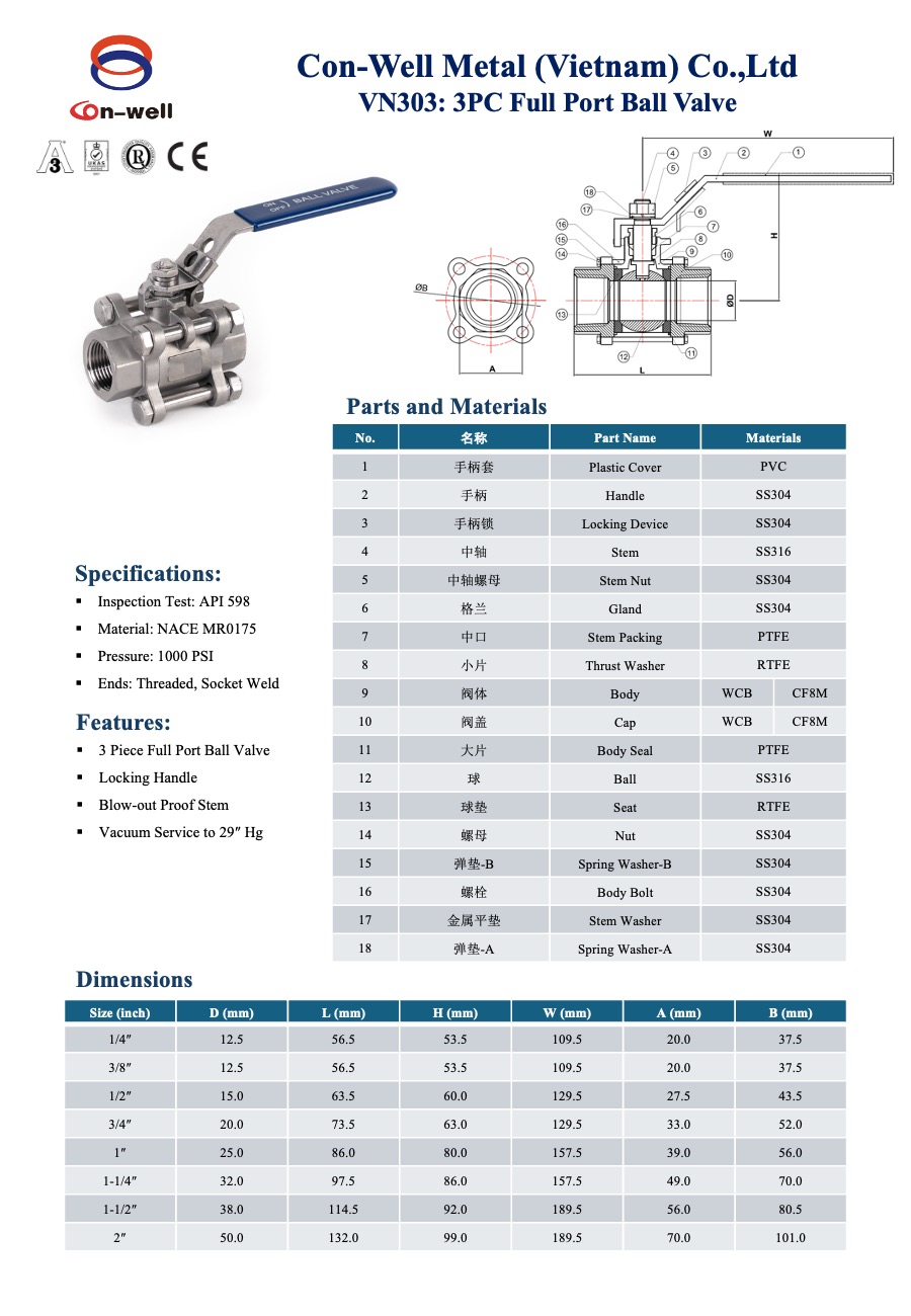 Hình ảnh sản phẩm
