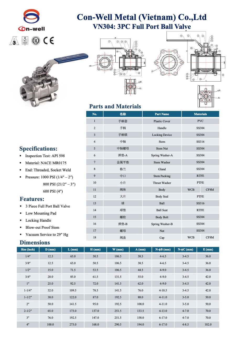 Hình ảnh sản phẩm