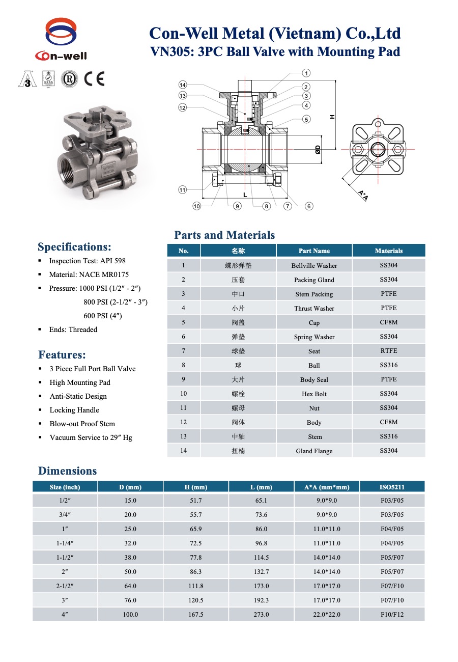 Hình ảnh sản phẩm