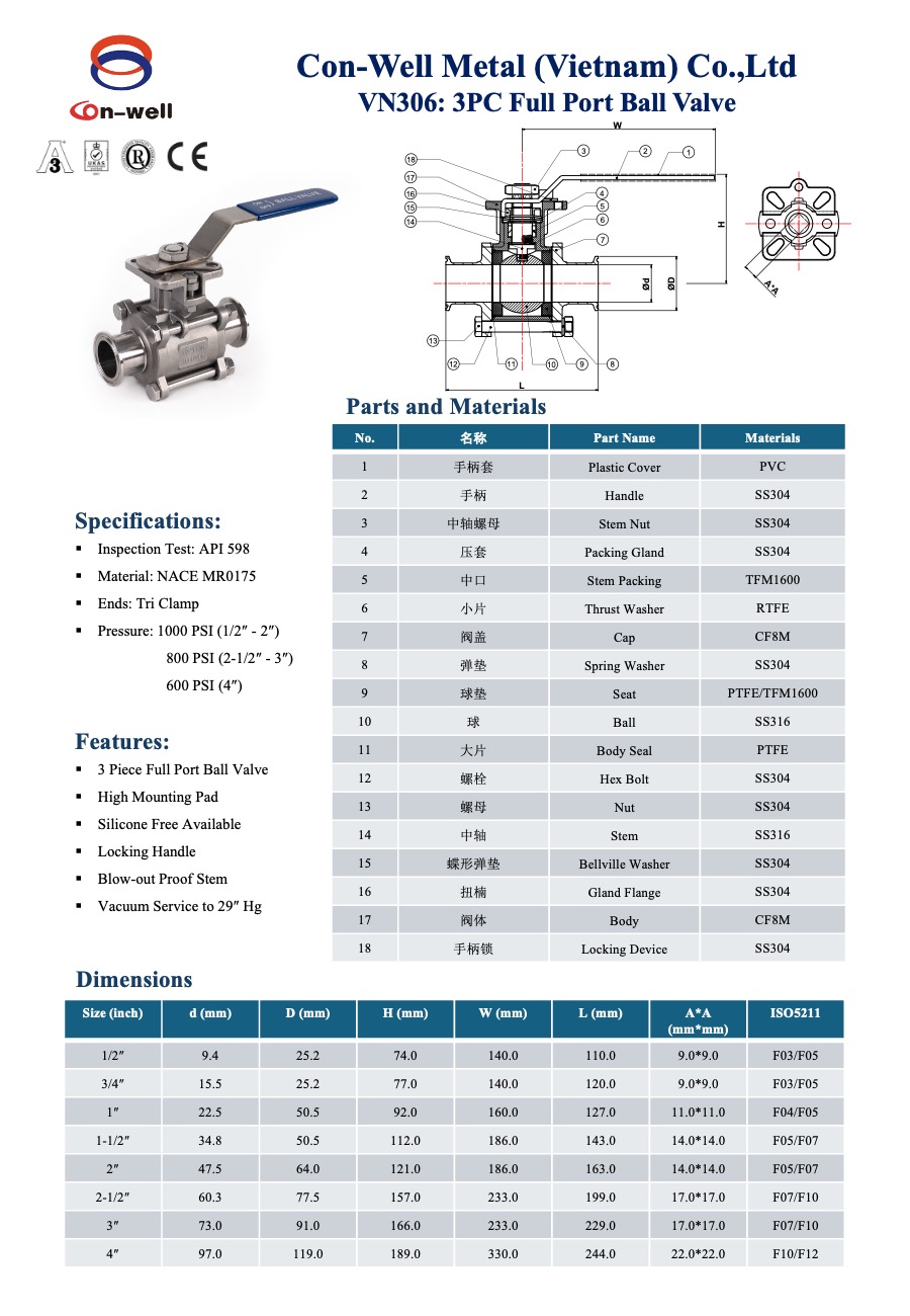 Hình ảnh sản phẩm