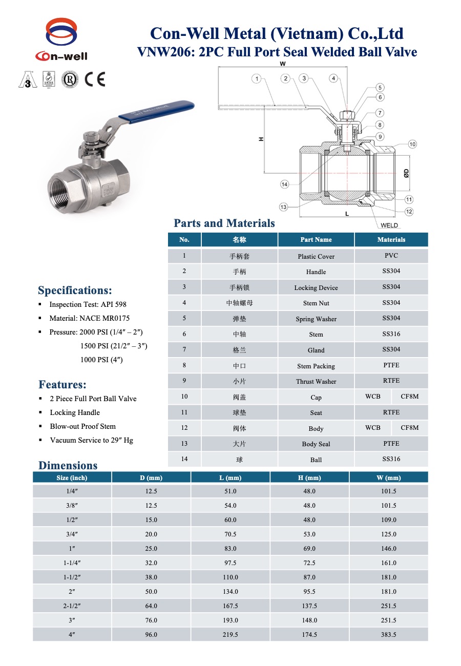 Hình ảnh sản phẩm