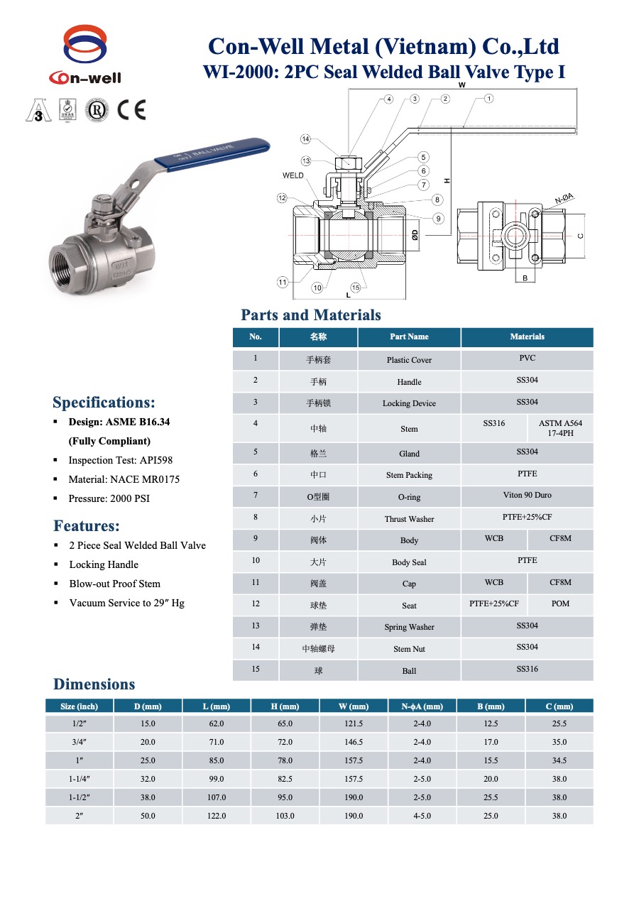 Hình ảnh sản phẩm
