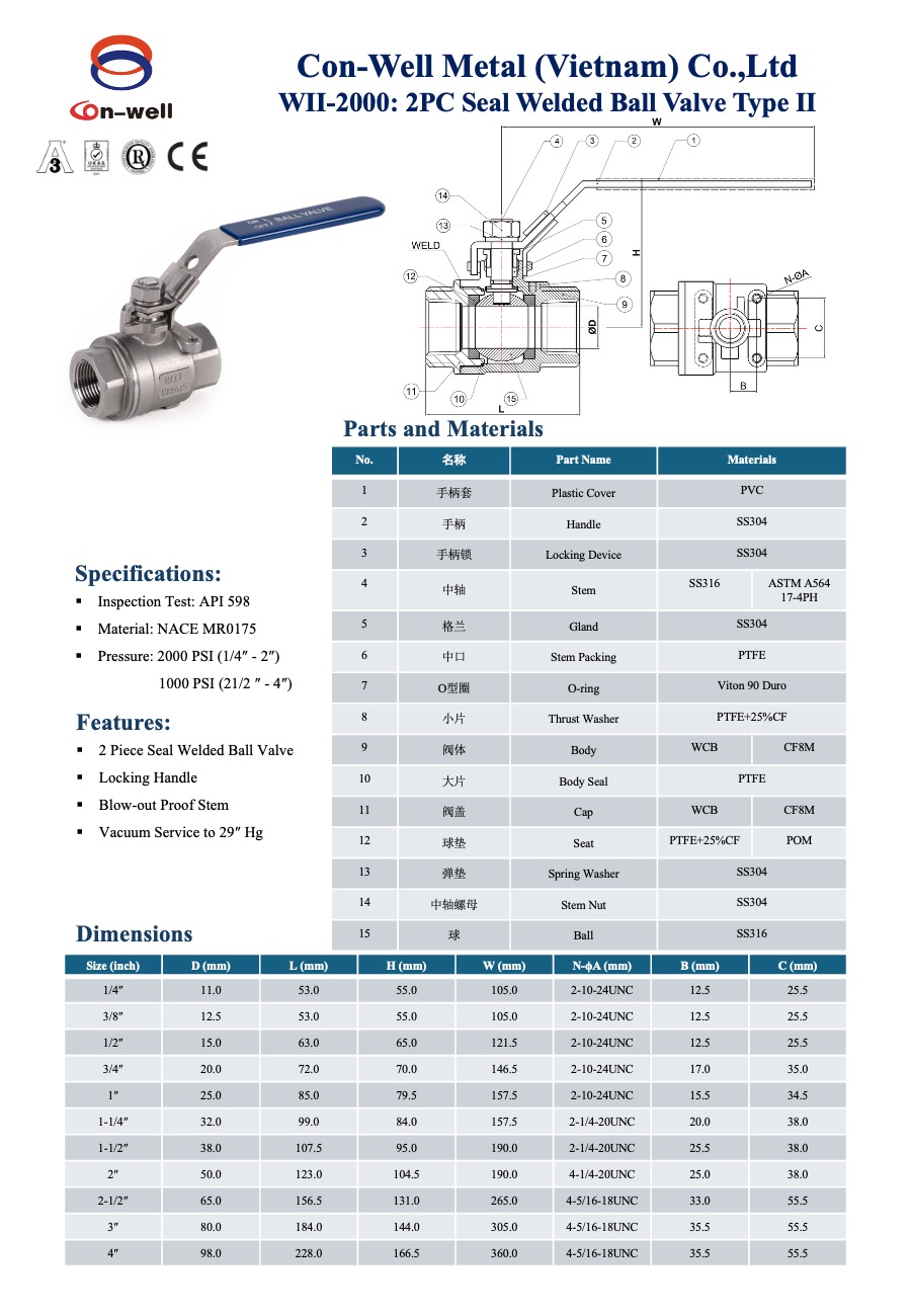 Hình ảnh sản phẩm