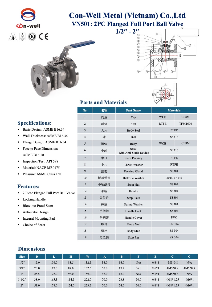 Hình ảnh sản phẩm
