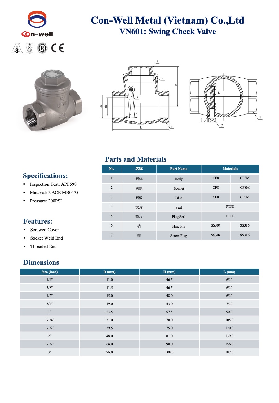 Hình ảnh sản phẩm