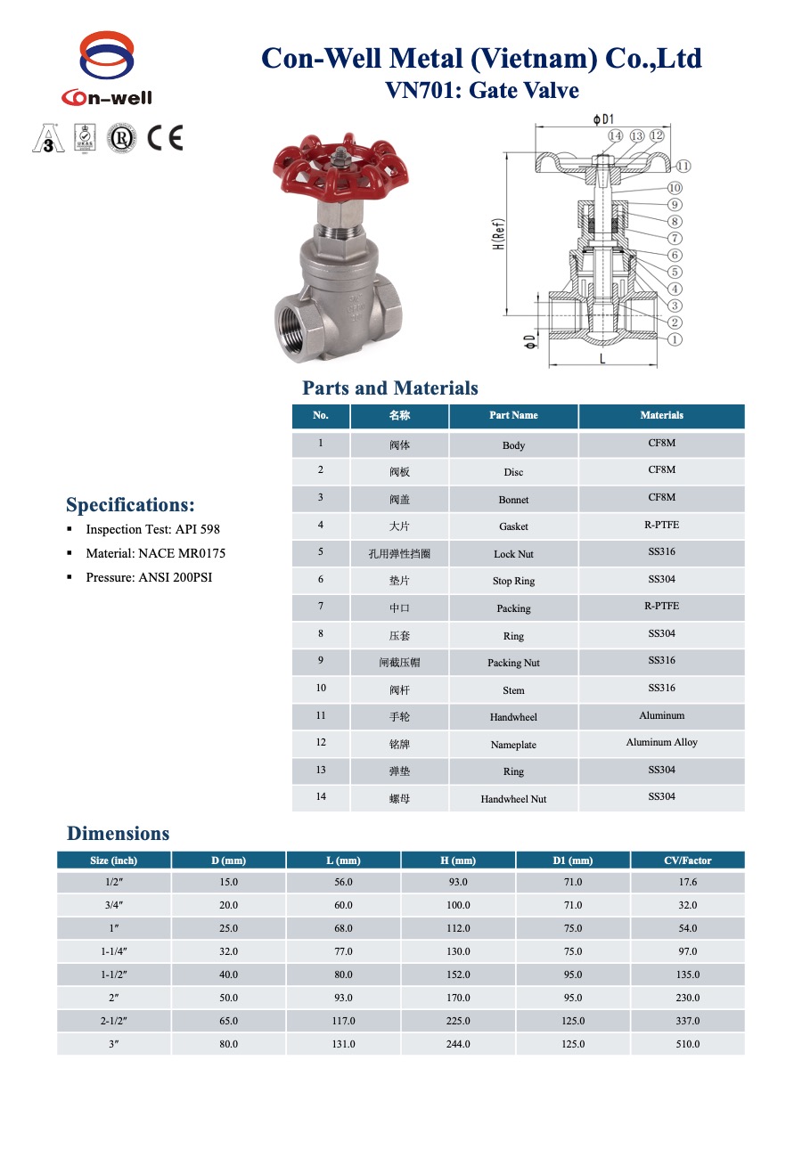 Hình ảnh sản phẩm