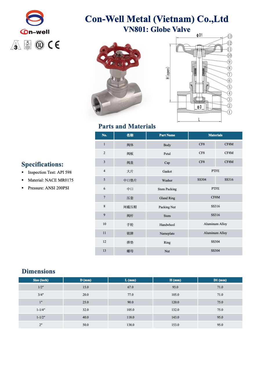 Hình ảnh sản phẩm