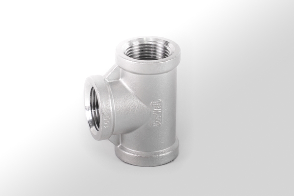 Phụ kiện có chủ đề (MSS-SP114, ISO4144)